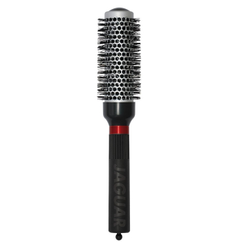 Szczotka do modelowania Jaguar T-330 - średnica Ø 33mm   